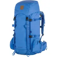 Fjällräven Sac à dos de sport bleu