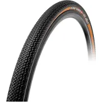 Tufo Pneu Rigide De Gravel Thundero 700 X 48