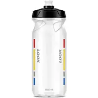Look Bidon Mondrian 850ml