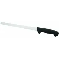Lacor 49024 couteau à jambon 26 cm