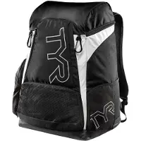 Tyr Sac à Dos Alliance Team 45l