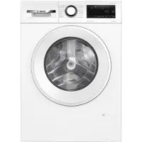 Bosch Lave-linge à Chargement Frontal Wgg244z0pl