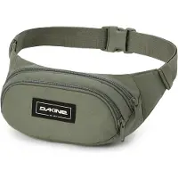 Dakine T3-r Waist Bag Vert