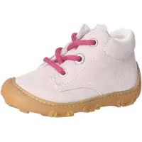 Pepino by Ricosta Chaussure basse rose clair