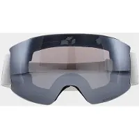 4F Masque de ski