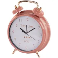 Koopman Réveil pour enfants de style classique