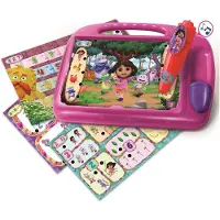 Clementoni Jeu éducatif