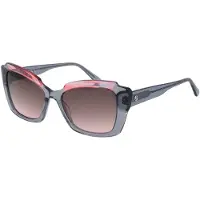 Comma SUNGLASSES Lunettes de soleil 77191 5490