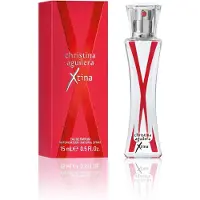 Christina Aguilera Xtina Eau de Parfum Spray (15 ml)