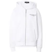 Rocawear Sweat-shirt à Zip Rwlzh003