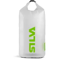 Silva Sac étanche Carry Dry Tpu 24l
