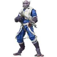 Hasbro Star Wars G28155L02, 4 ans et plus, Figurines Star Wars