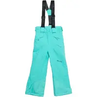 TROLLKIDS Pantalon Kongsberg Ski