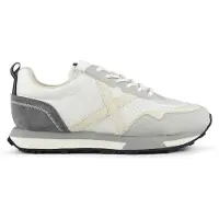 Munich Chaussures De Padel Next 23