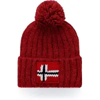 Napapijri Bonnet Semiury 5