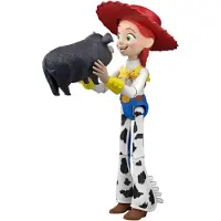 Mattel Figurine Mattel Talking Jessie 30 cm