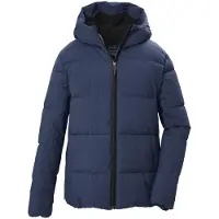 Killtec Vestes KOW 146 4483400822