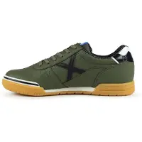 Munich Chaussures De Futsal G-3 477