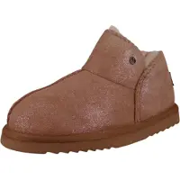 Warmbat Boots or
