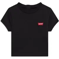 Levi's T-Shirt noir