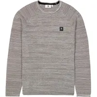 Garcia homme Pull, XXXL, Vert