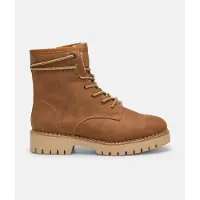 s.Oliver Bottes caramel
