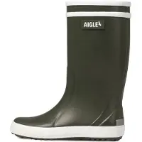 Aigle Bottes de pluie enfant Lolly Pop
