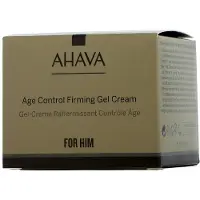 Ahava Age Control crème raffermissante anti-rides 50 ml