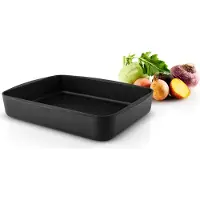 Eva Solo moule à pâtisserie - 36 x 28 cm / 5 litres