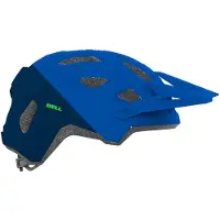 Bell Casque Vtt Junior 2twenty Mips