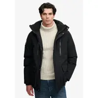 Superdry Parka City Parka