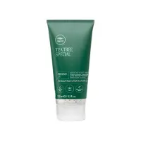 Paul Mitchell Tea Tree Special Firm Hold Gel gel cheveux fixation forte 150 ml