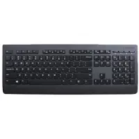 Lenovo Professional - clavier - anglais - Etats-Unis