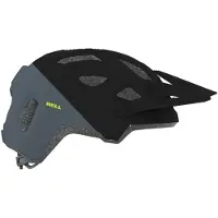 Bell Casque Vtt Junior 2twenty Mips