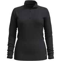 Smartwool Sous-vêtement à Manches Longues Classic All-season Merino