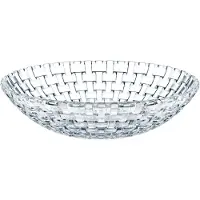 Nachtmann Saladier Nachtmann Bossa Nova 30 cm