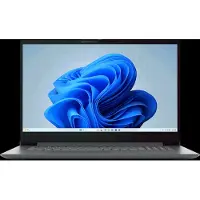 Lenovo Ideapad Slim 3 17iwc11 - 17.3 Pouces Full Hd Intel Core 5 320 8 Gb 512 Onboard Graphics Azerty