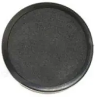 Kaiser Bouchon d'objectif 42 mm