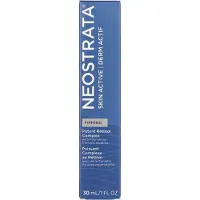 Neostrata Skin Active sérum au rétinol anti-rides éclat et hydratation 30 ml