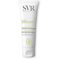 SVR Crème Hydratante 131978 40ml