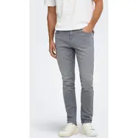 Only & Sons Jean 'LOOM' gris denim