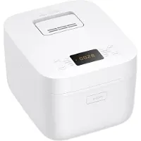 Xiaomi Smart Multifunctional rice cooker 4 L