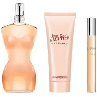 Jean Paul Gaultier Classique Coffret Cadeau