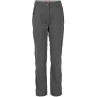 Craghoppers Pantalon Nosilife Pro Ii