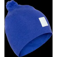 Daehlie Bonnet Sportswear Tradition
