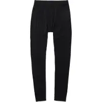 Houdini Desoli Light Leggings Noir L Homme