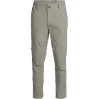 Dobsom Pantalon zip-off 4-way Himalaya