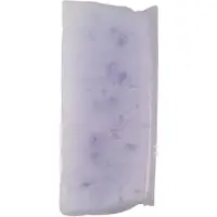 Sibel Paraffin Lavender Ref. P000291 500 g 6 stk.