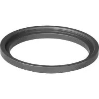 Raynox RA6267 67-62 mm Step Down Filtre Réducteur pour 67 mm Filtre
