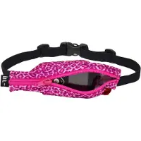 Spibelt Junior Waist Bag Rose